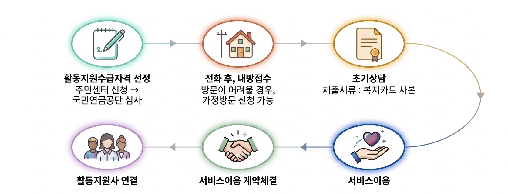 KakaoTalk_20260514_173503316.png