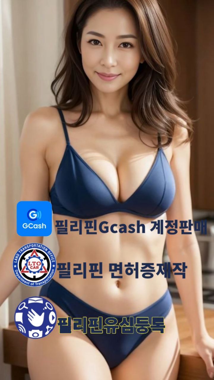 비키니.jpg