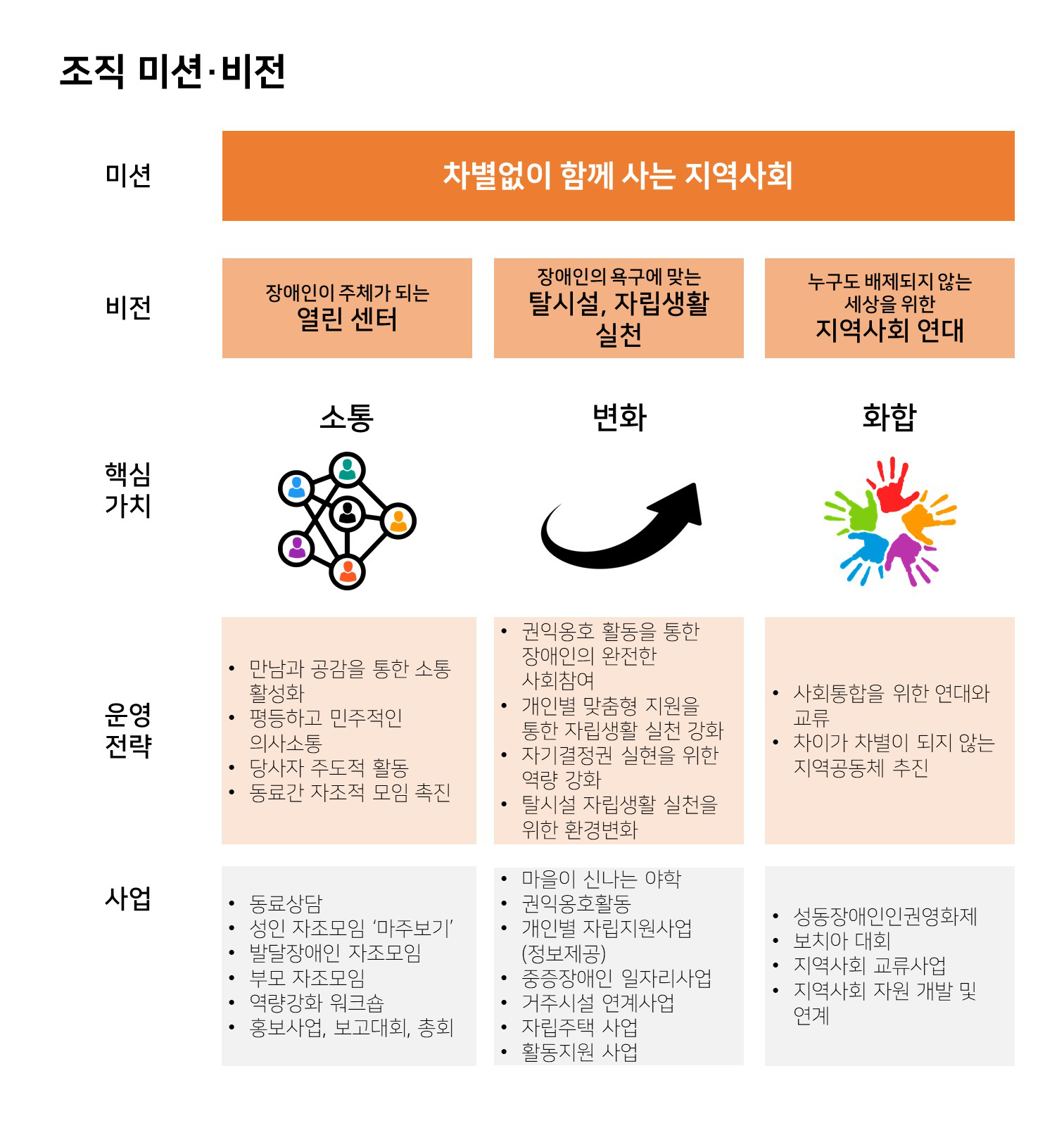 KakaoTalk_20260429_132905529_01.jpg