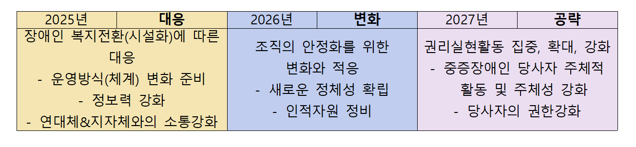 KakaoTalk_20260429_132905529_02.jpg