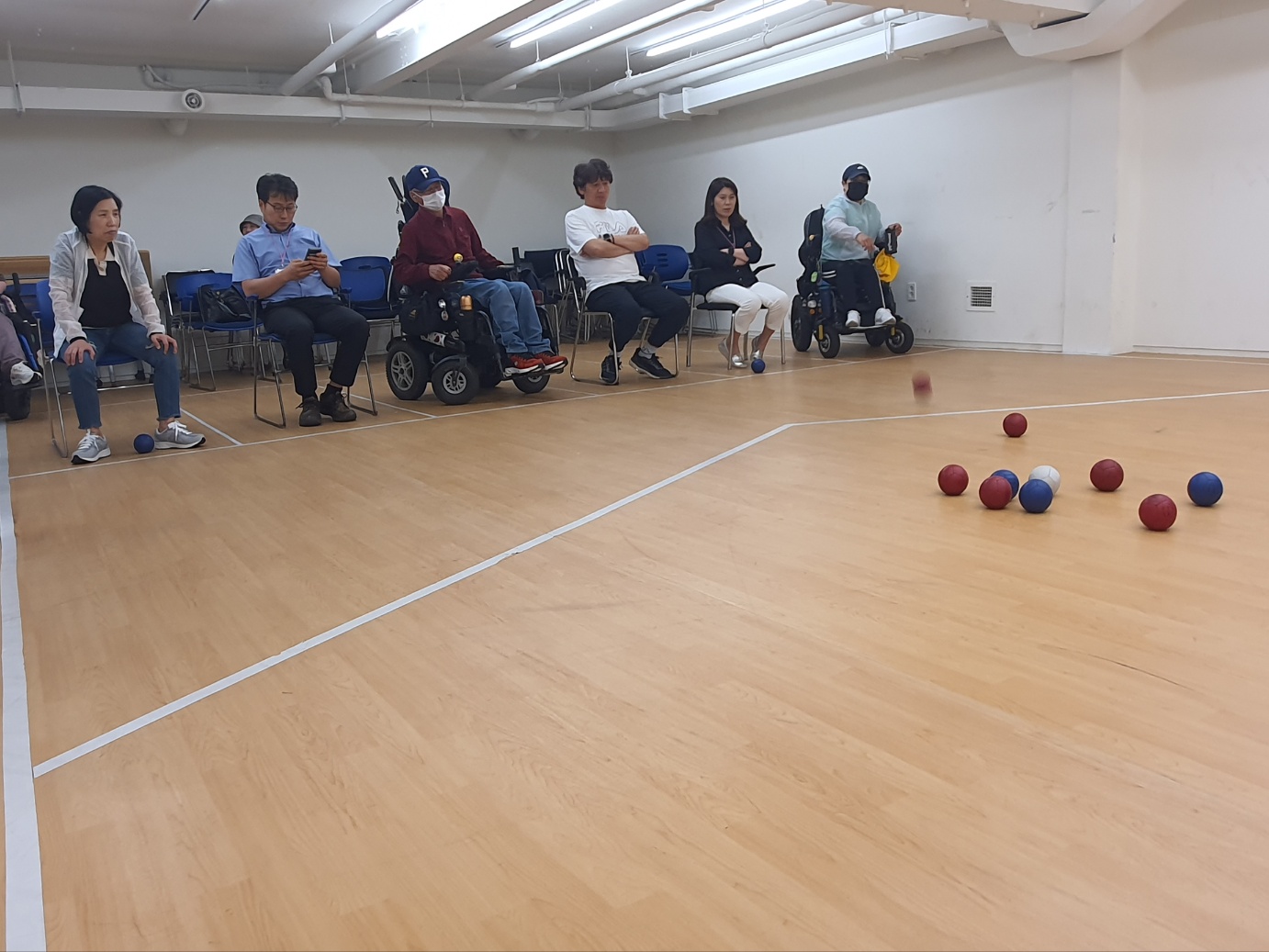 4-3.굴려굴려 자조모임.jpg