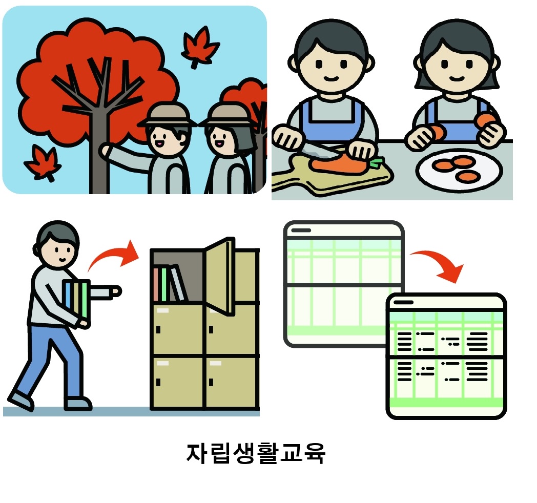 자립생활교육.jpg