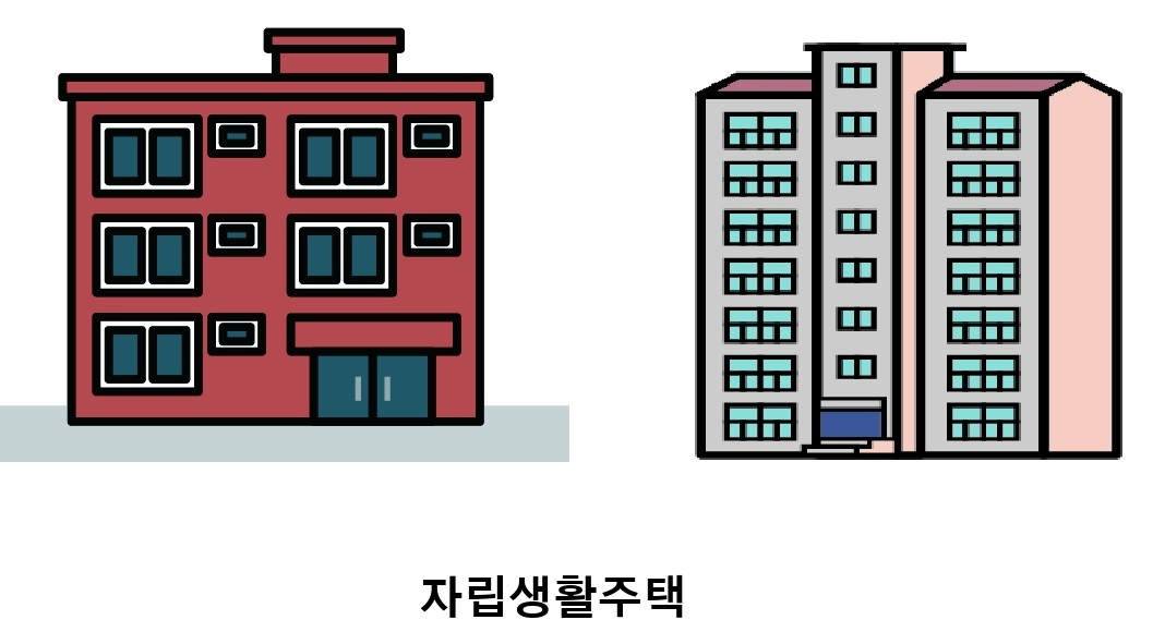 자립생활주택.jpg